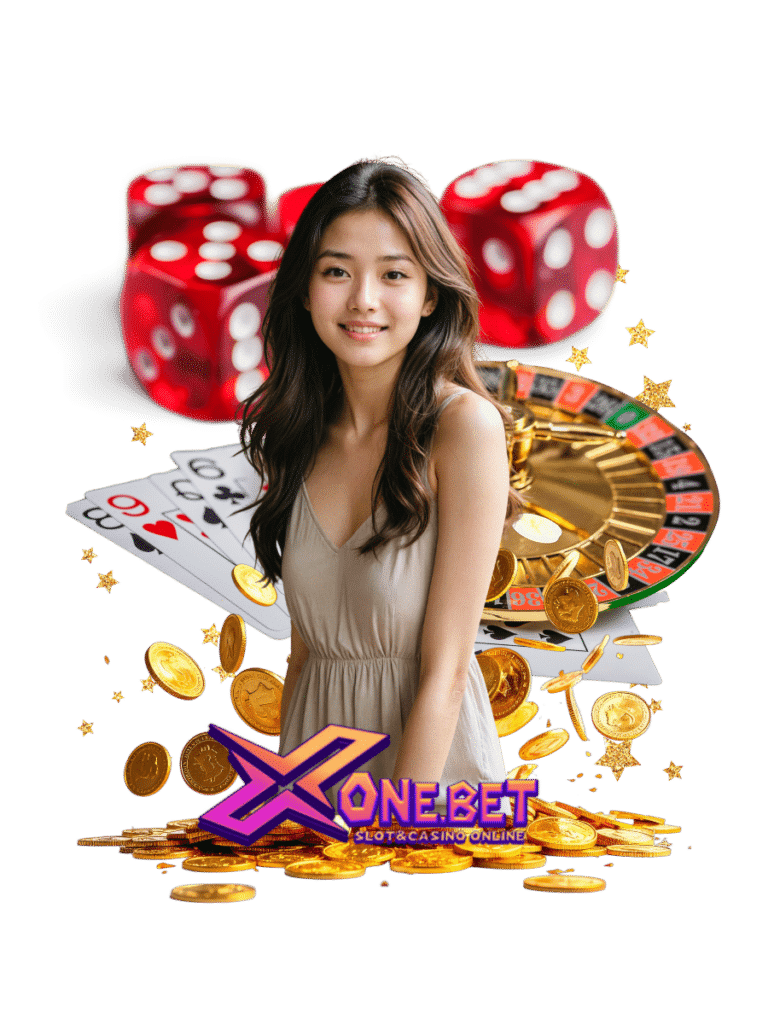 xonebet