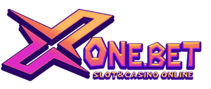 xonebet-logo