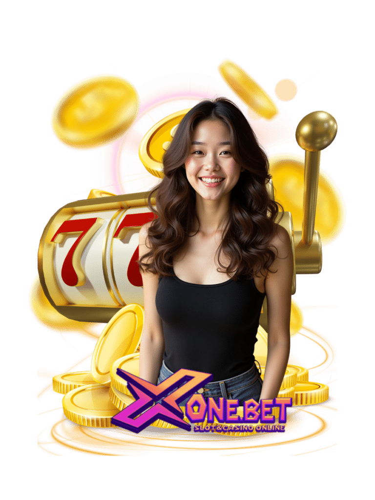 xonebet สล็อตพีจี